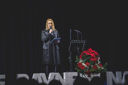 Tradicionalni županov ponovoletni sprejem 2024 (55)